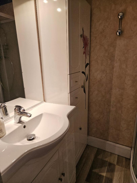 _agence-des-belleville_lv_images__lot_0000071092_09_29851517