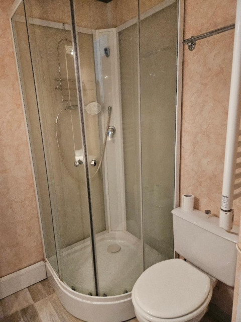 _agence-des-belleville_lv_images__lot_0000071092_10_28538478