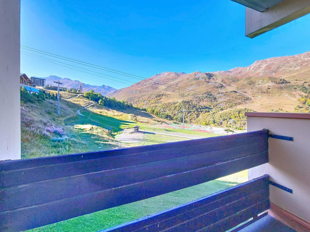 _agence-des-belleville_lv_images__lot_0000071092_11_29841390