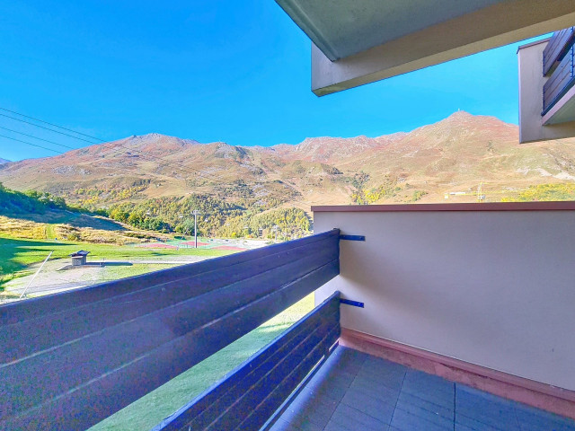 _agence-des-belleville_lv_images__lot_0000071092_12_27501701