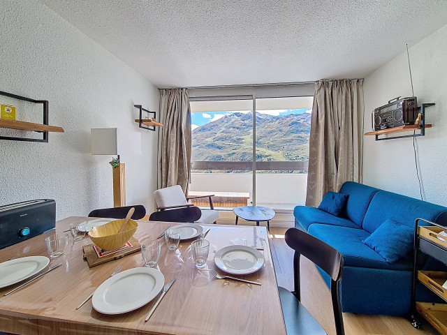 _agence-des-belleville_lv_images__lot_0000071097_02_30015421