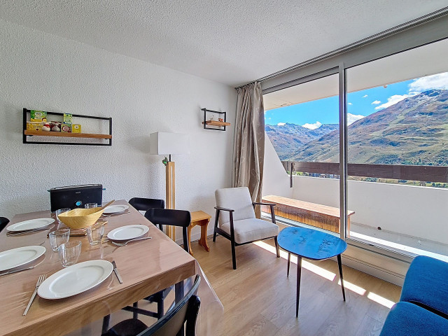 _agence-des-belleville_lv_images__lot_0000071097_04_29451253