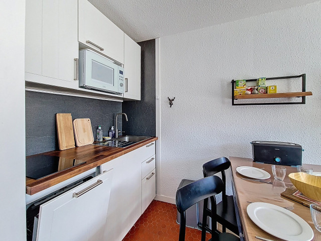 _agence-des-belleville_lv_images__lot_0000071097_06_29015023