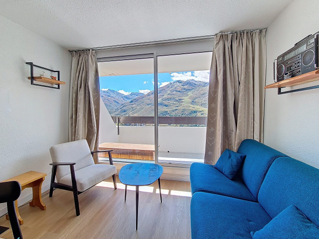 _agence-des-belleville_lv_images__lot_0000071097_07_29291782