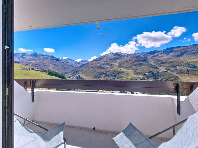 _agence-des-belleville_lv_images__lot_0000071097_11_29631199