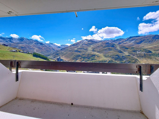 _agence-des-belleville_lv_images__lot_0000071097_15_28886265 _agence-des-belleville_lv_images__lot_0000071097_15_28886265