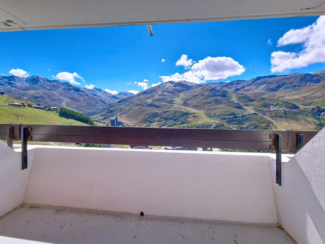 _agence-des-belleville_lv_images__lot_0000071097_16_28827714