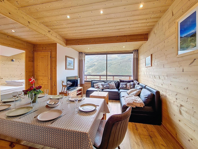 _agence-des-belleville_lv_images__lot_0000071098_01_29171166 _agence-des-belleville_lv_images__lot_0000071098_01_29171166