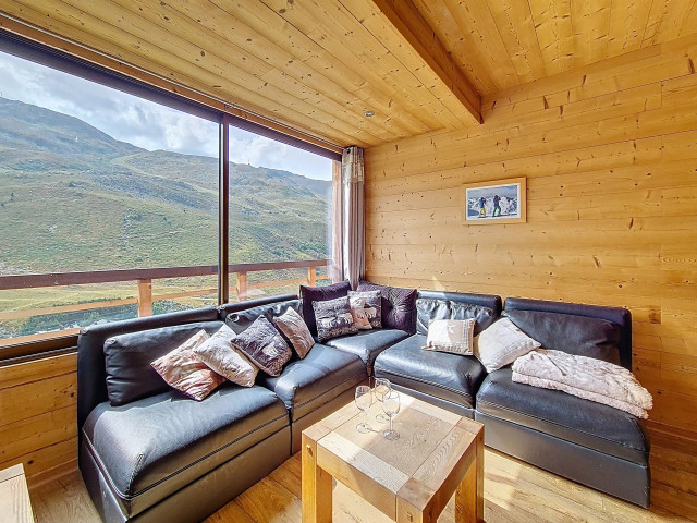 _agence-des-belleville_lv_images__lot_0000071098_02_27768072