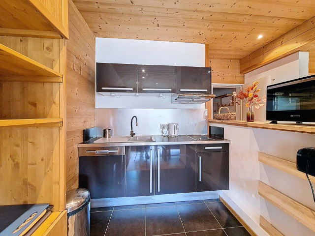 _agence-des-belleville_lv_images__lot_0000071098_03_29826777 _agence-des-belleville_lv_images__lot_0000071098_03_29826777