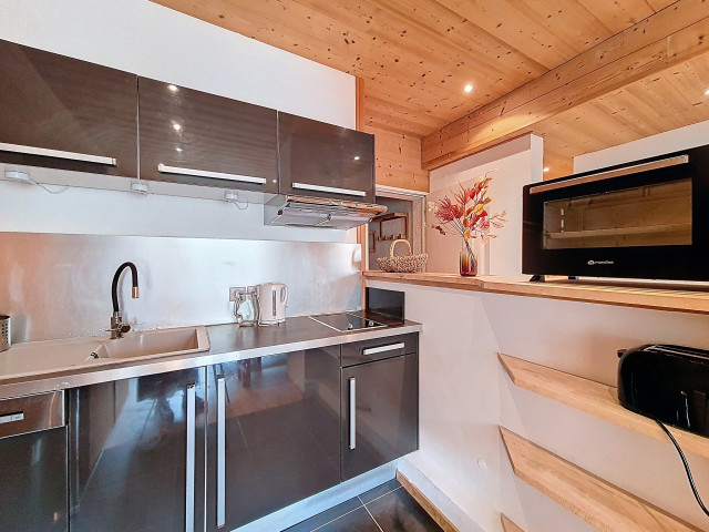 _agence-des-belleville_lv_images__lot_0000071098_04_28536628