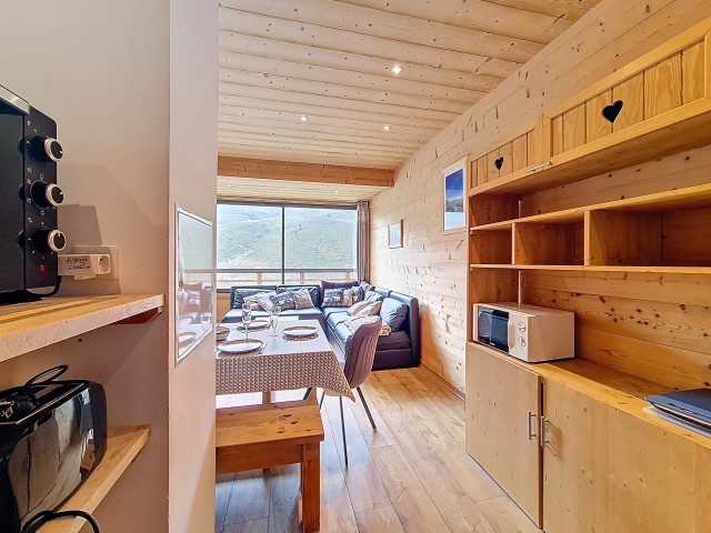 _agence-des-belleville_lv_images__lot_0000071098_05_29993236