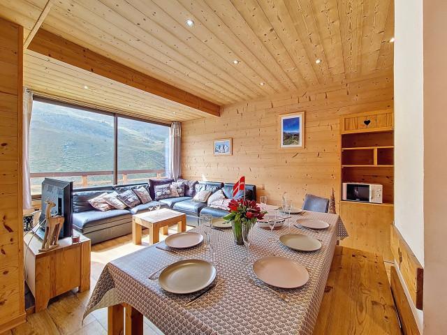 _agence-des-belleville_lv_images__lot_0000071098_06_29826787 _agence-des-belleville_lv_images__lot_0000071098_06_29826787