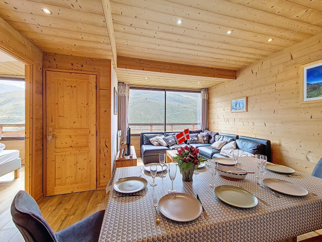 _agence-des-belleville_lv_images__lot_0000071098_07_29529731