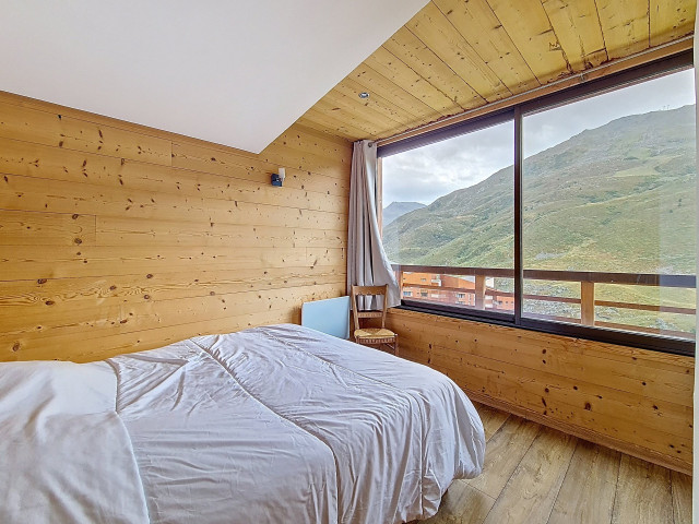 _agence-des-belleville_lv_images__lot_0000071098_08_29993242