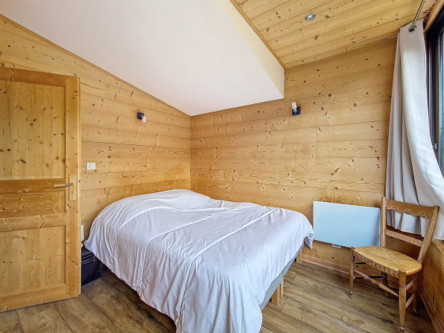 _agence-des-belleville_lv_images__lot_0000071098_09_28497146