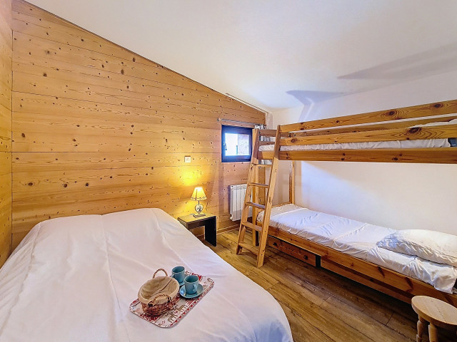 _agence-des-belleville_lv_images__lot_0000071098_11_28164785