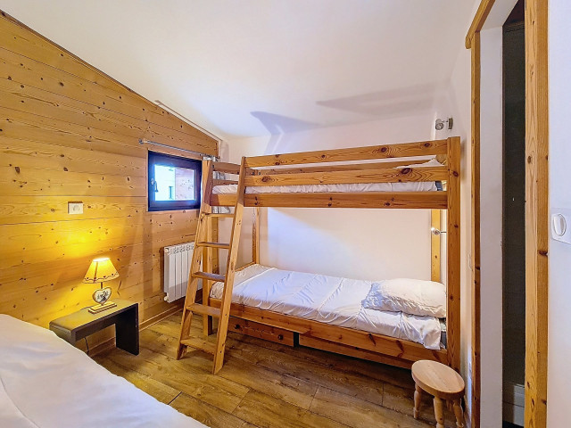 _agence-des-belleville_lv_images__lot_0000071098_12_32144563