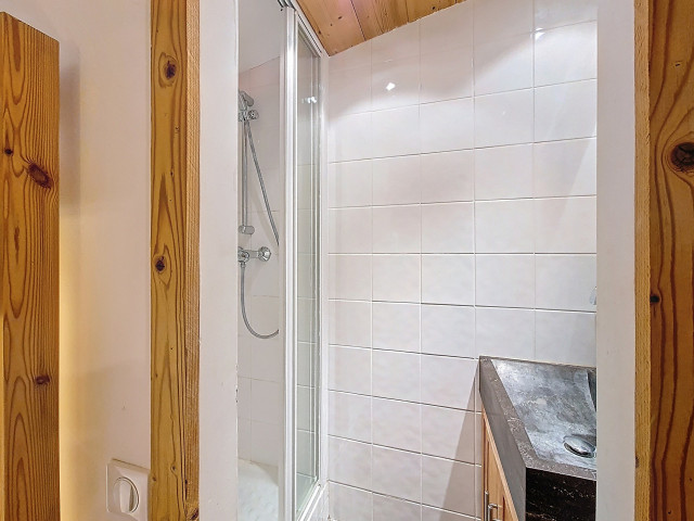 _agence-des-belleville_lv_images__lot_0000071098_14_29469784