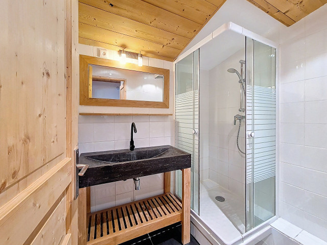 _agence-des-belleville_lv_images__lot_0000071098_15_29649604