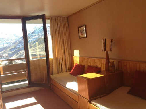 _agence-des-belleville_lv_images__lot_0000071111_02_29876145