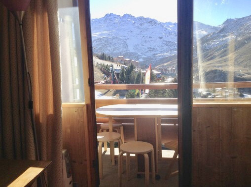 _agence-des-belleville_lv_images__lot_0000071111_03_28322334