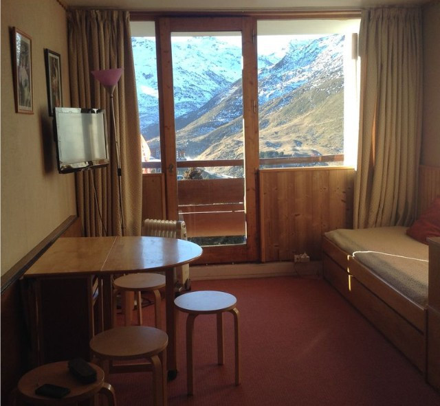 _agence-des-belleville_lv_images__lot_0000071111_04_30044281