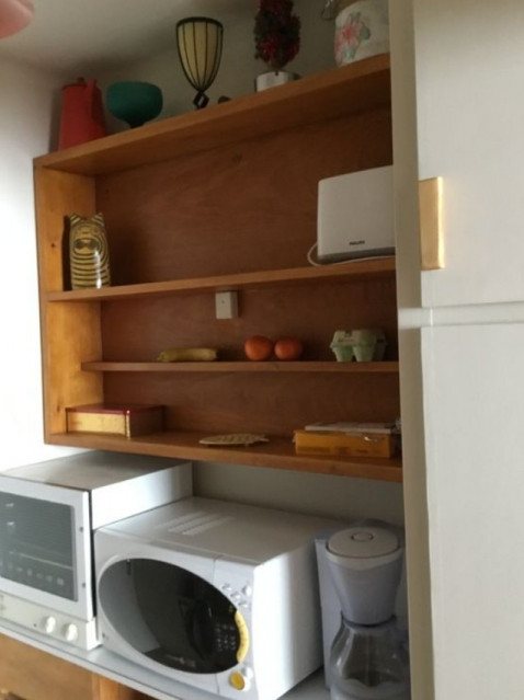 _agence-des-belleville_lv_images__lot_0000071111_06_29073922