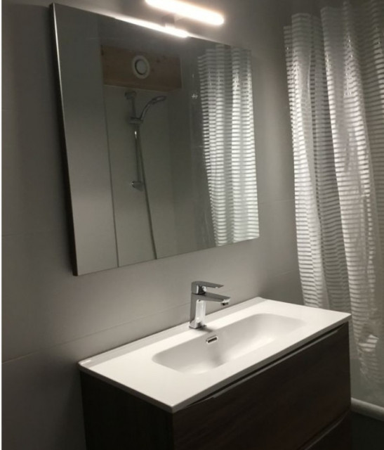 _agence-des-belleville_lv_images__lot_0000071111_08_28224205