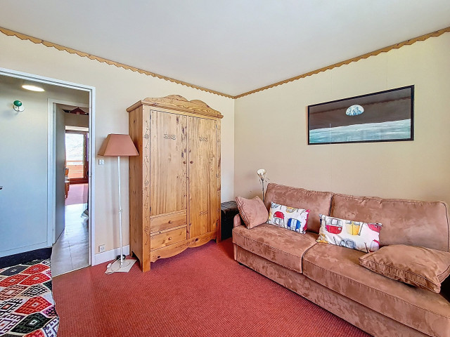 _agence-des-belleville_lv_images__lot_0000071111_09_29450659 _agence-des-belleville_lv_images__lot_0000071111_09_29450659