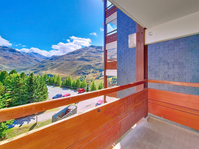 _agence-des-belleville_lv_images__lot_0000071111_11_29850597