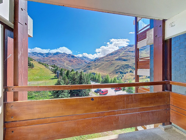 _agence-des-belleville_lv_images__lot_0000071111_12_29092884