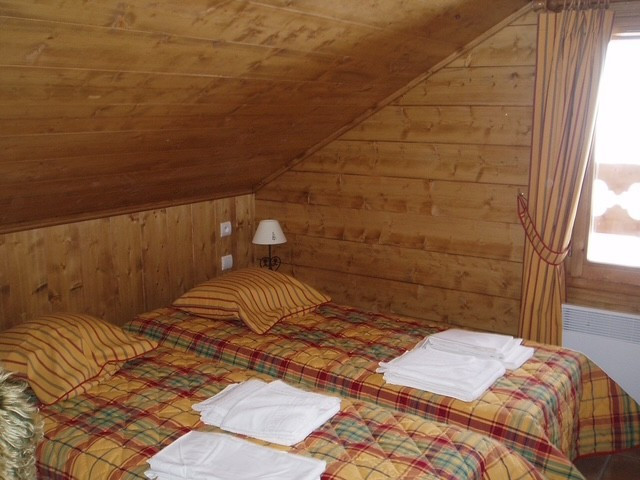 _agence-des-belleville_lv_images__lot_0000071115_04_30164953