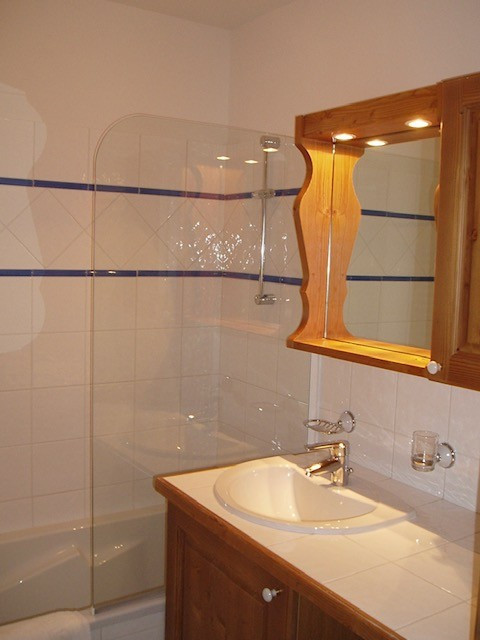 _agence-des-belleville_lv_images__lot_0000071115_07_27595205