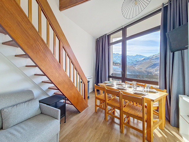 _agence-des-belleville_lv_images__lot_0000071124_01_29997122