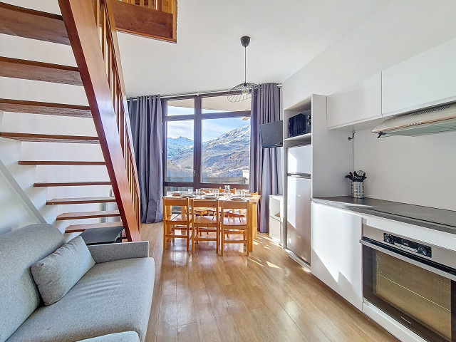 _agence-des-belleville_lv_images__lot_0000071124_02_28712871