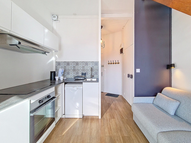 _agence-des-belleville_lv_images__lot_0000071124_04_29096403