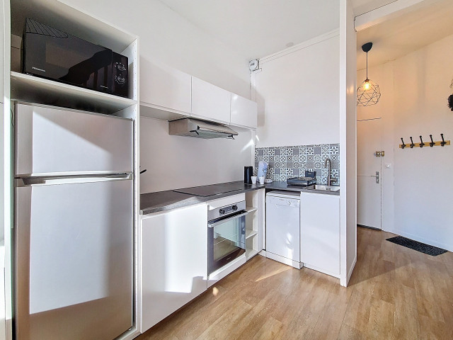 _agence-des-belleville_lv_images__lot_0000071124_05_28461564