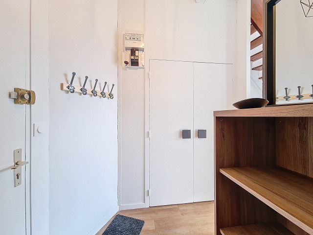 _agence-des-belleville_lv_images__lot_0000071124_06_29334660