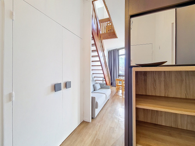 _agence-des-belleville_lv_images__lot_0000071124_07_28363714