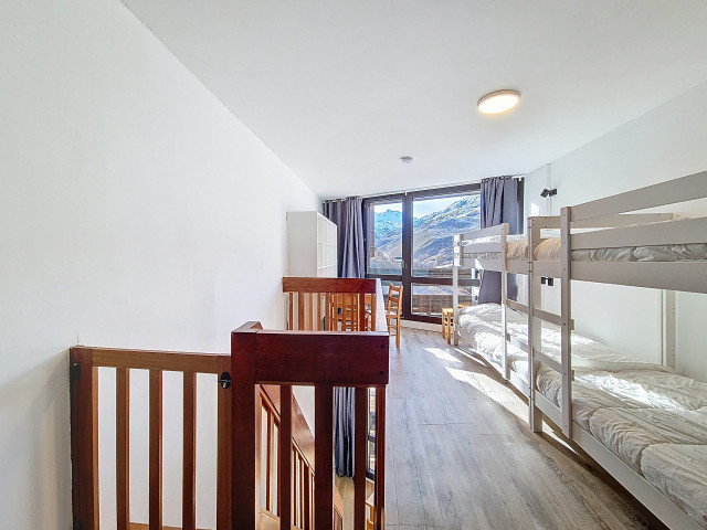 _agence-des-belleville_lv_images__lot_0000071124_09_29914716