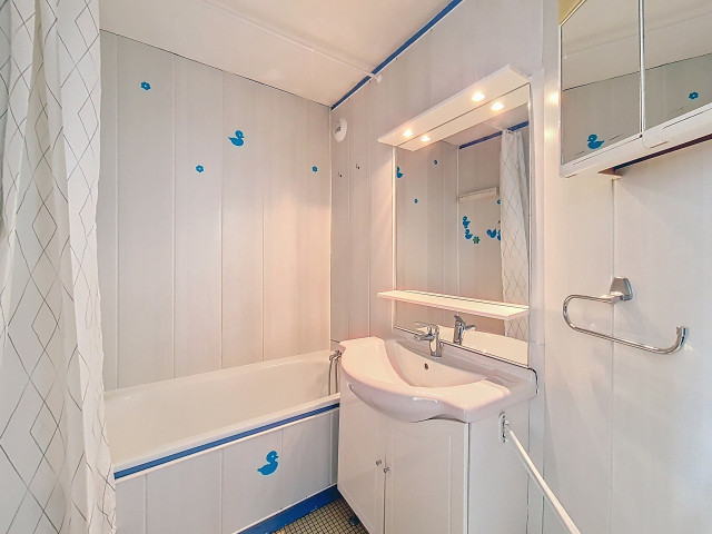 _agence-des-belleville_lv_images__lot_0000071124_13_28091925