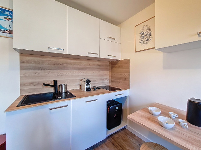 _agence-des-belleville_lv_images__lot_0000071146_02_28597463