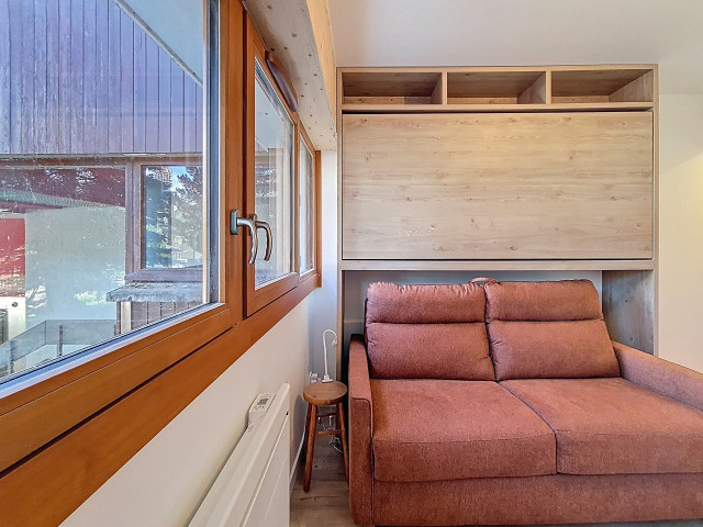 _agence-des-belleville_lv_images__lot_0000071146_05_28789092 _agence-des-belleville_lv_images__lot_0000071146_05_28789092