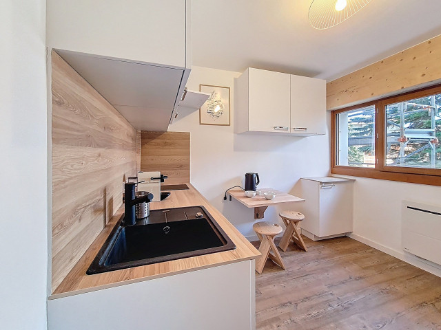 _agence-des-belleville_lv_images__lot_0000071146_06_28127849