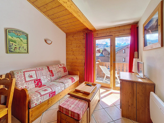 _agence-des-belleville_lv_images__lot_0000071149_03_29791593