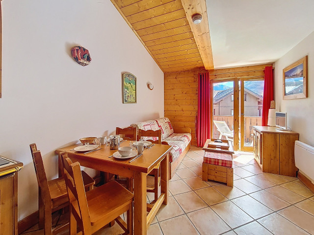 _agence-des-belleville_lv_images__lot_0000071149_04_32122803