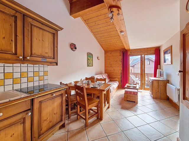 _agence-des-belleville_lv_images__lot_0000071149_07_29591629 _agence-des-belleville_lv_images__lot_0000071149_07_29591629