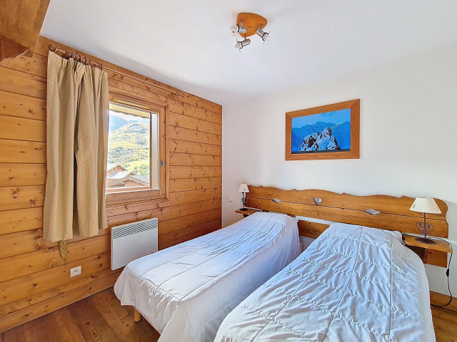 _agence-des-belleville_lv_images__lot_0000071149_09_28886281 _agence-des-belleville_lv_images__lot_0000071149_09_28886281