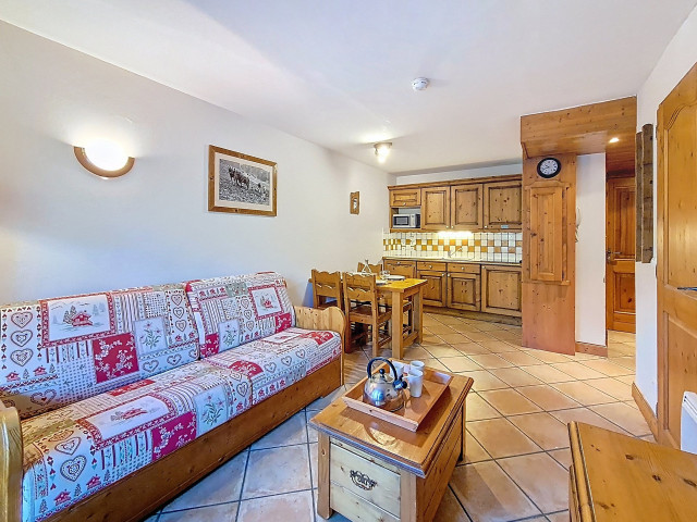 _agence-des-belleville_lv_images__lot_0000071150_01_29771453